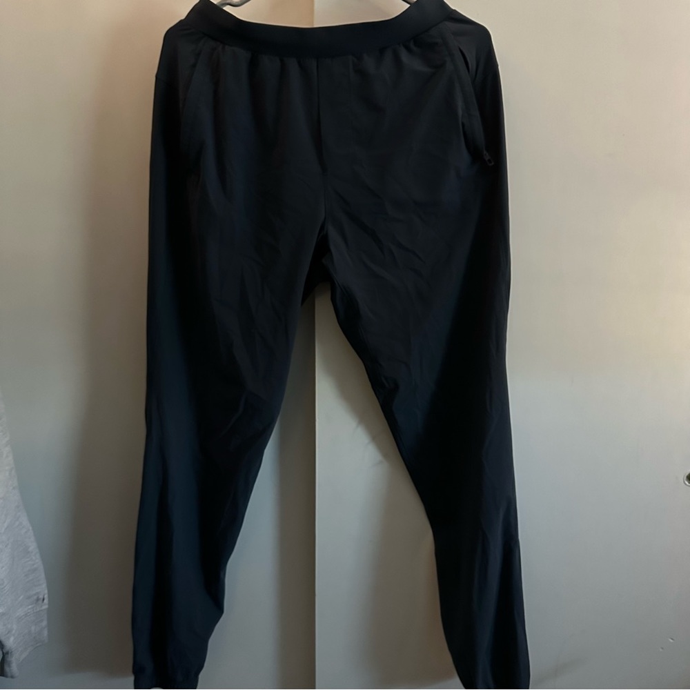 Surge Lululemon Joggers